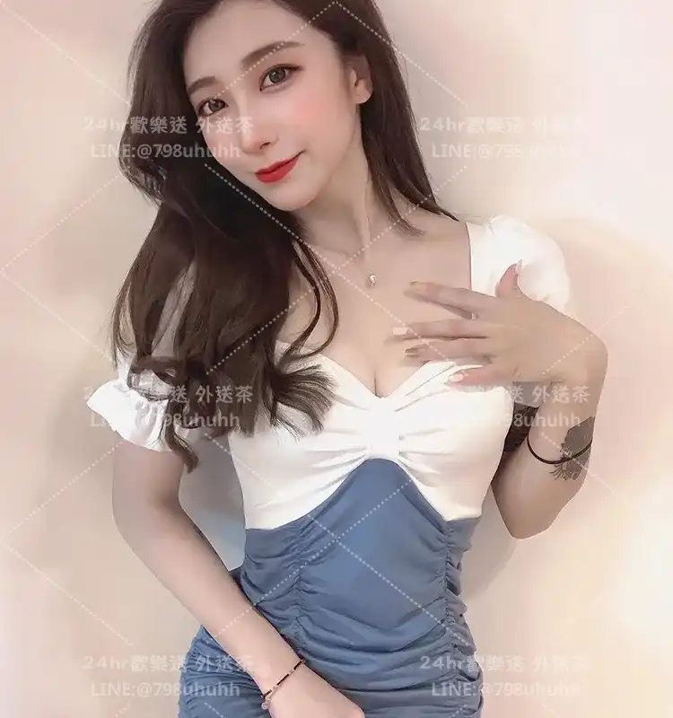 涵蕙