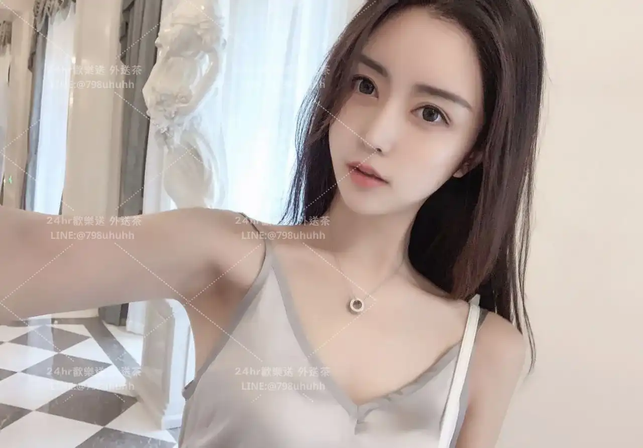 如玉