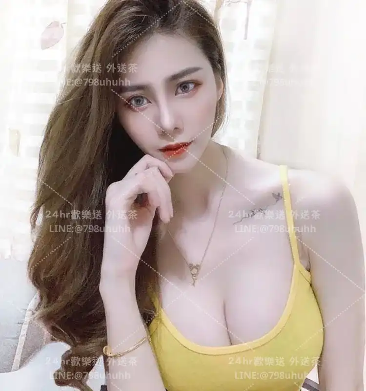 蕾蕾