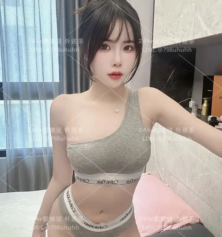 瑜珊