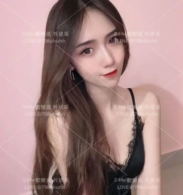 欣妍