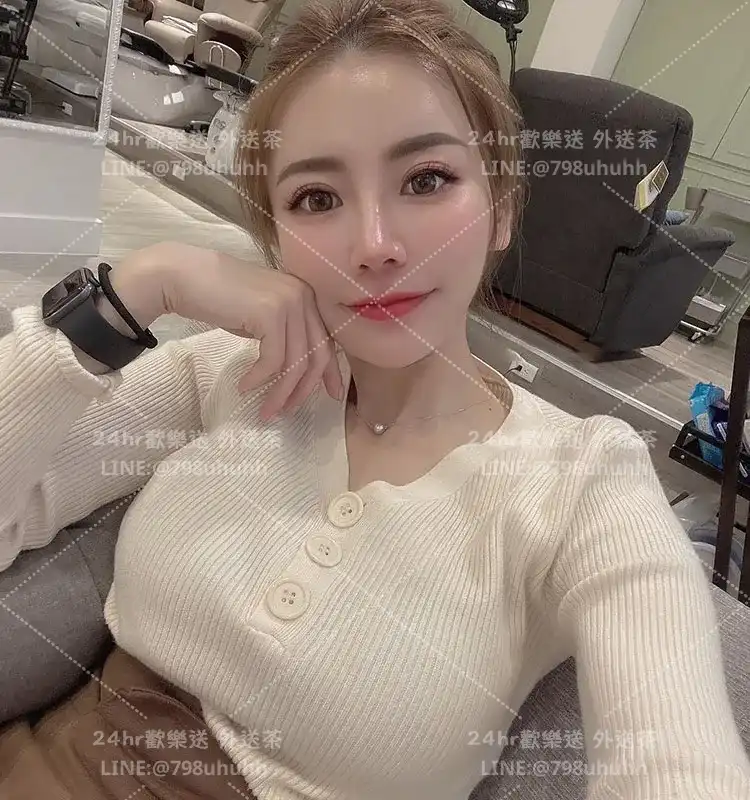涵婉
