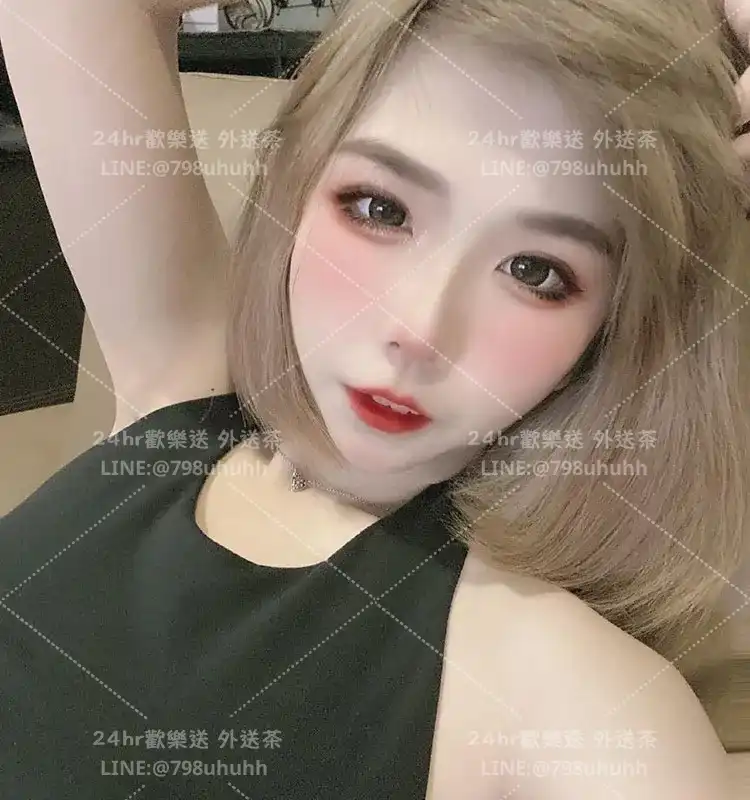 曼柔