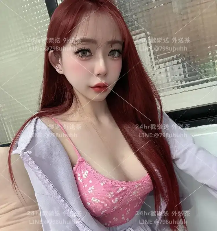 晴薇