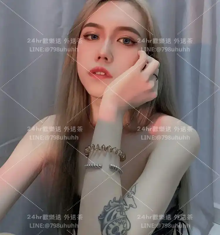 咩咩