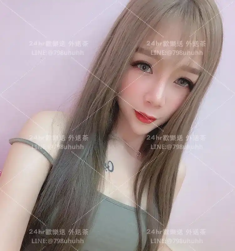 詩伊