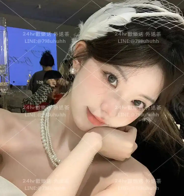 萱嘉