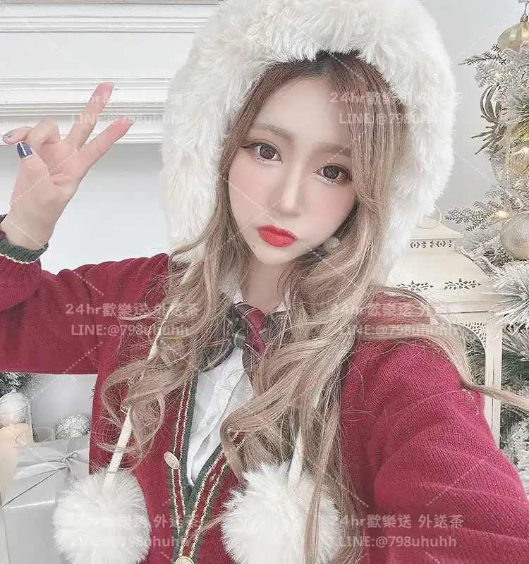 涵溪