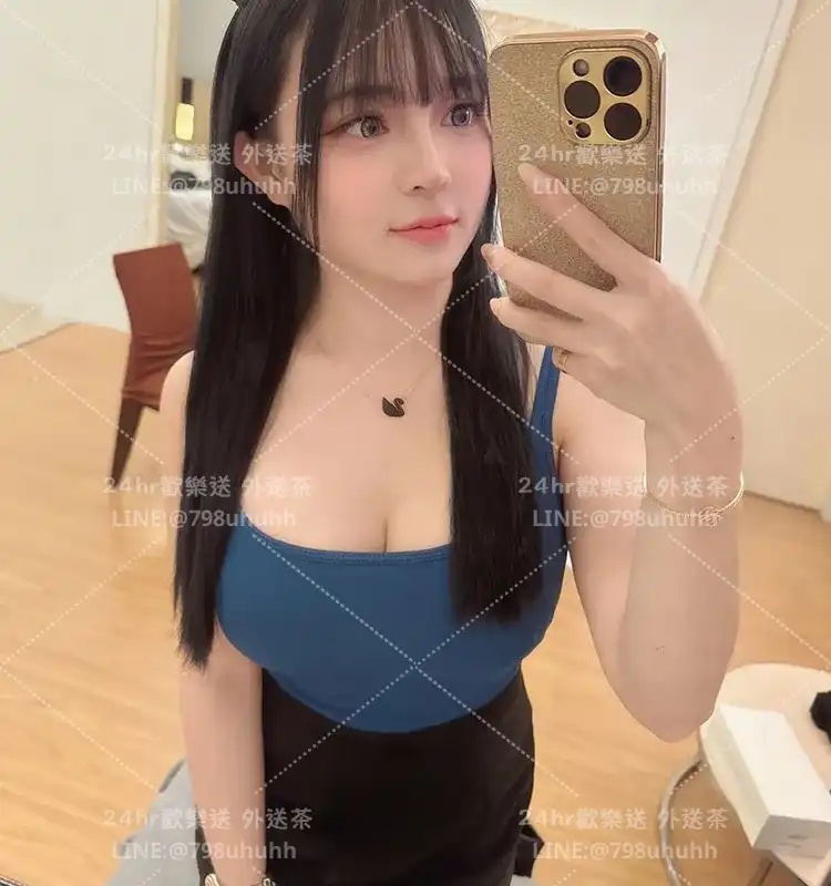 婉君