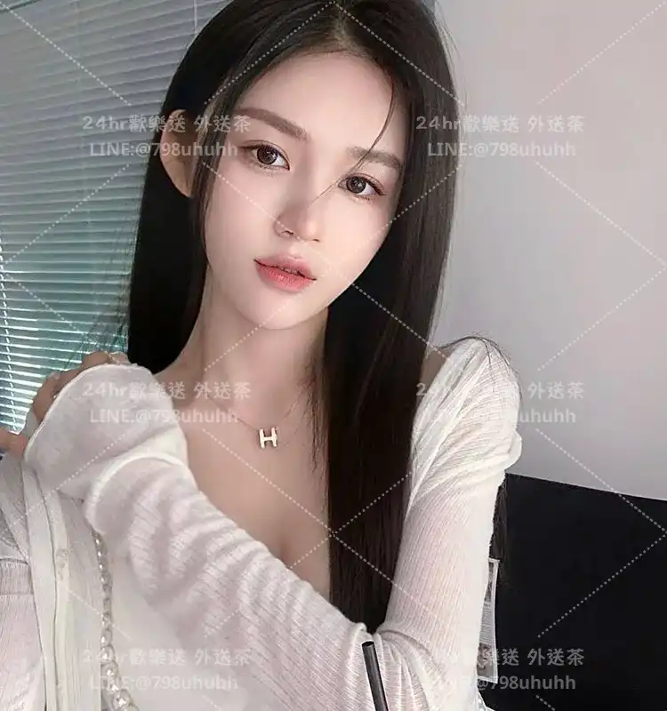 涵沁