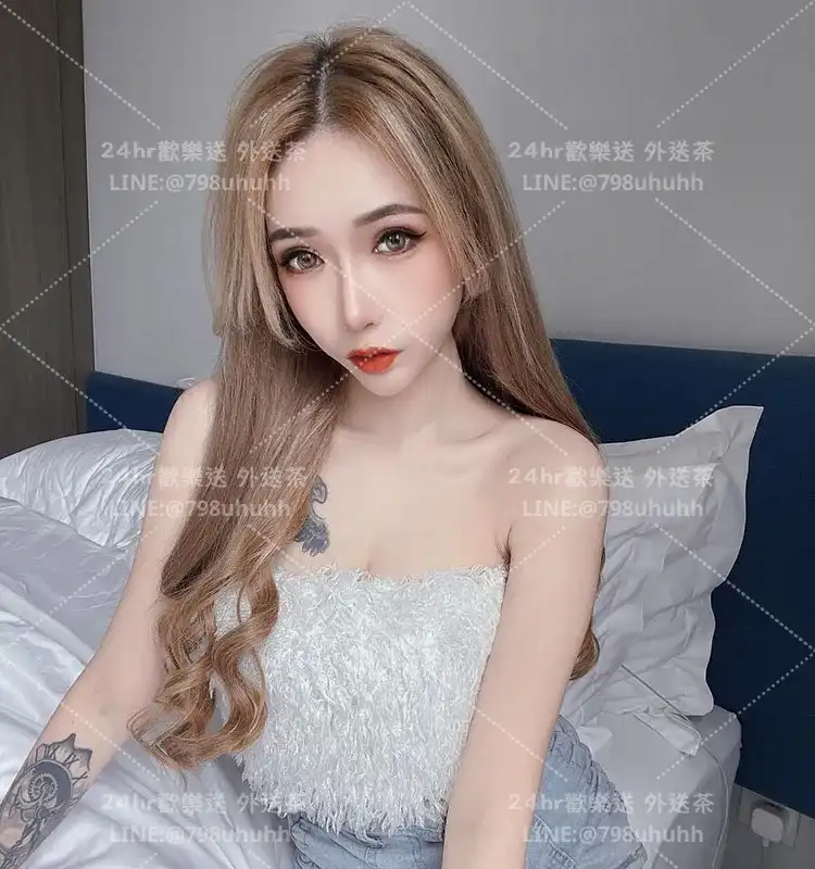 悠然