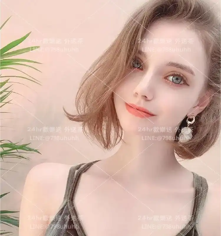 艾比蓮
