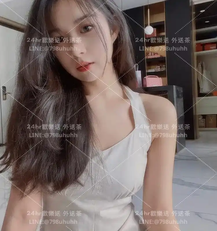 金莎