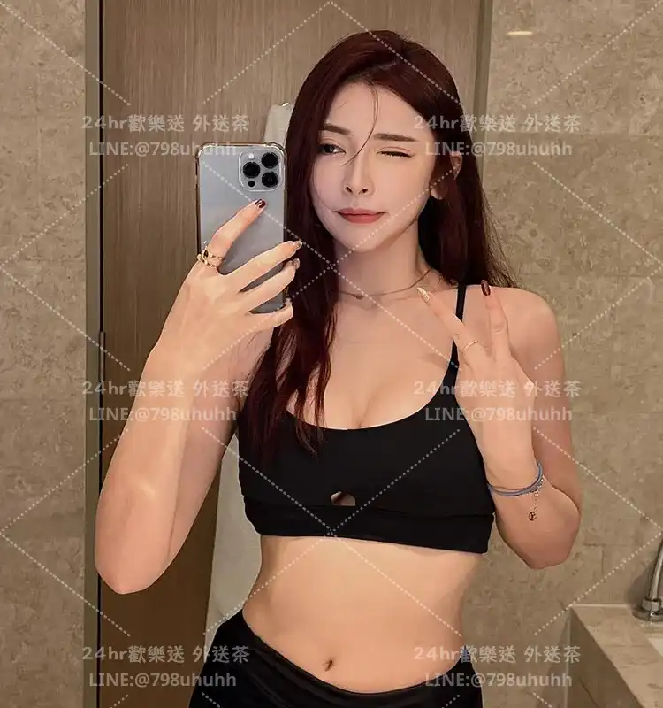 純妍