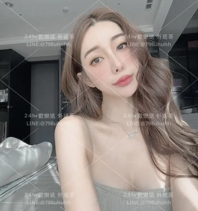怡伶