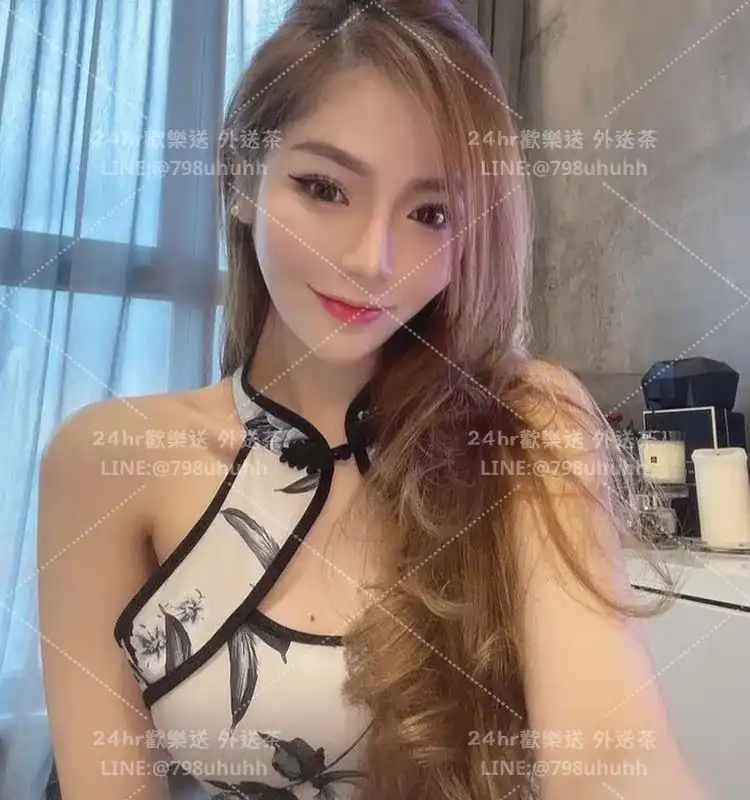 靈薇