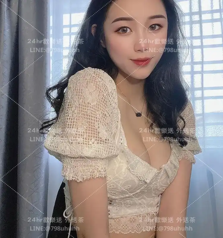 婧言