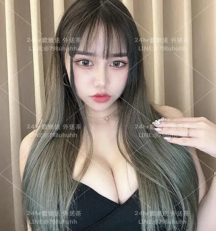 芸熙