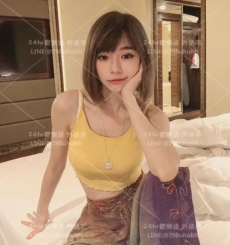 錦芃