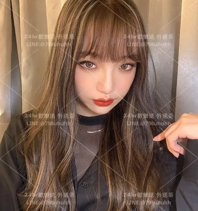 小剛