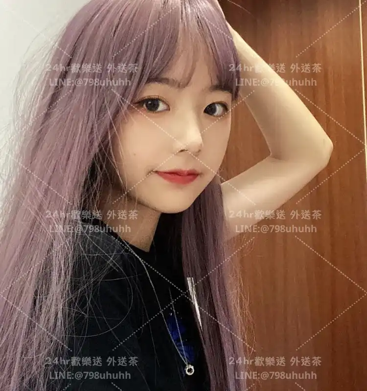 樂樂