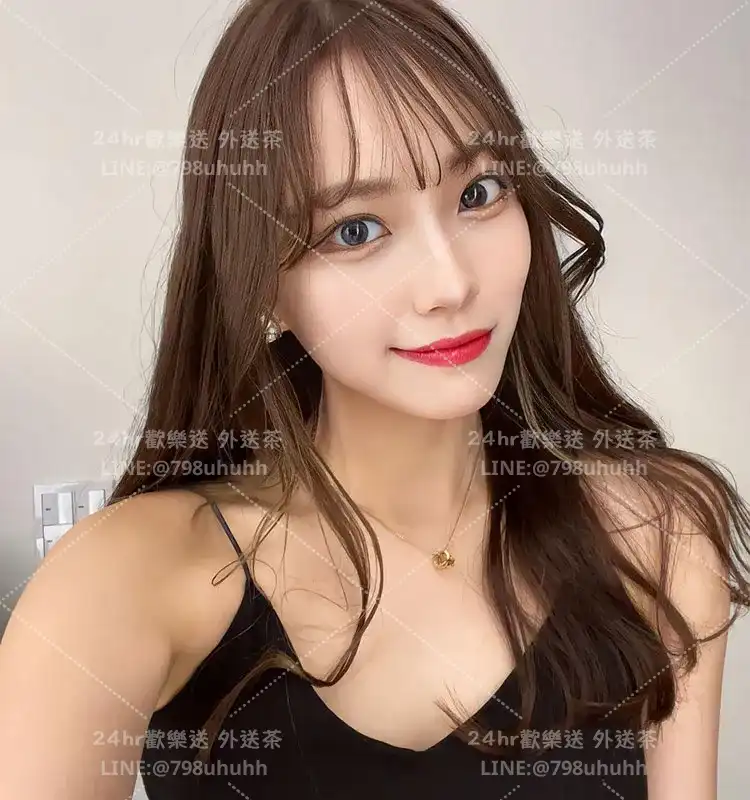 小文