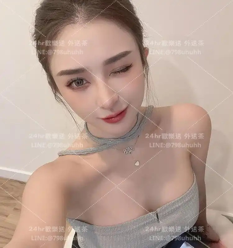 涵覓