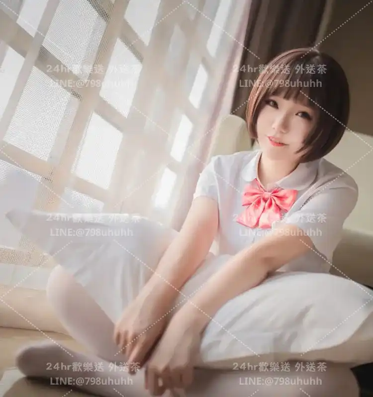 瑤瑤