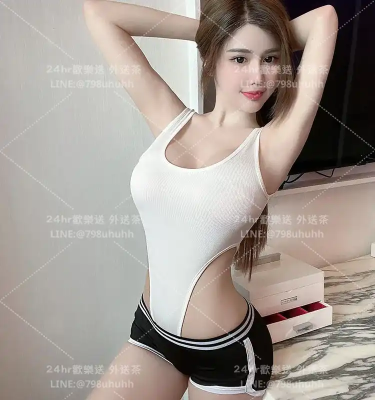 小乖