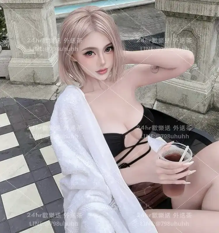 雅雯