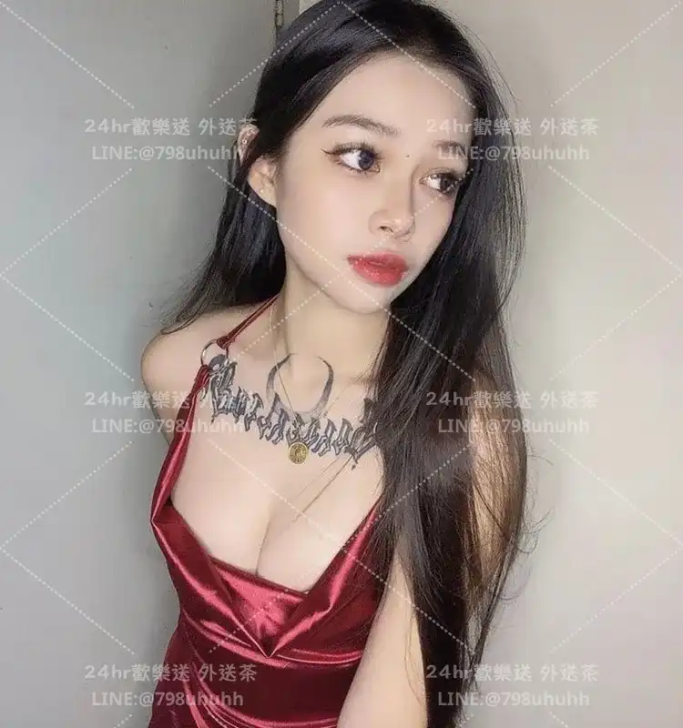 星卉