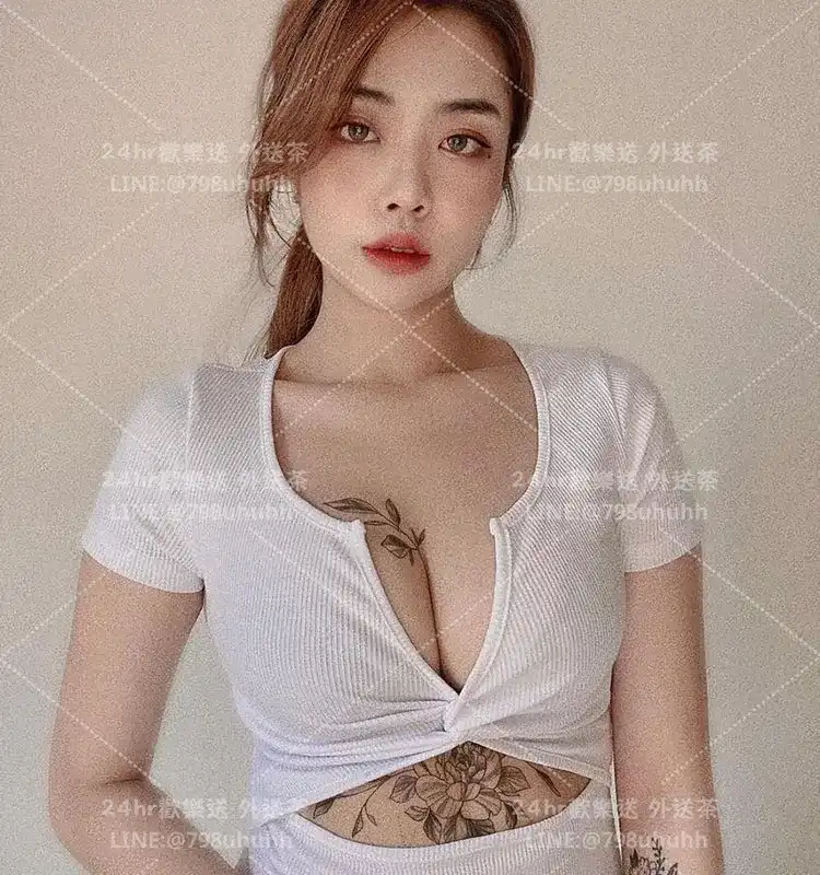 雪蕓