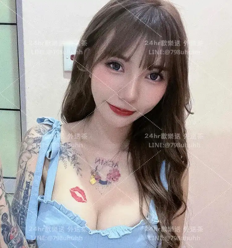 Samantha