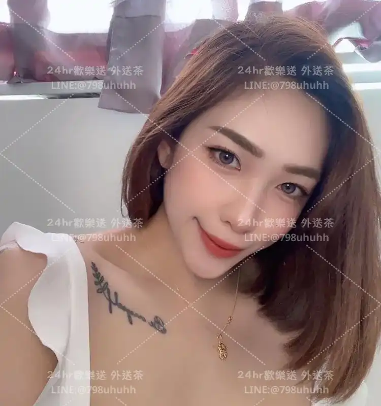 萍婉