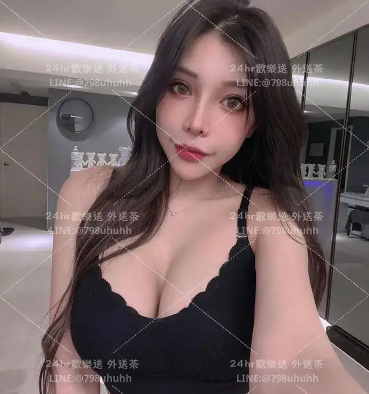 親親
