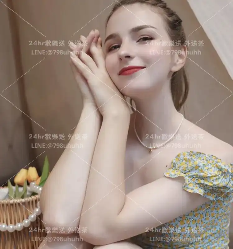 利迪亞
