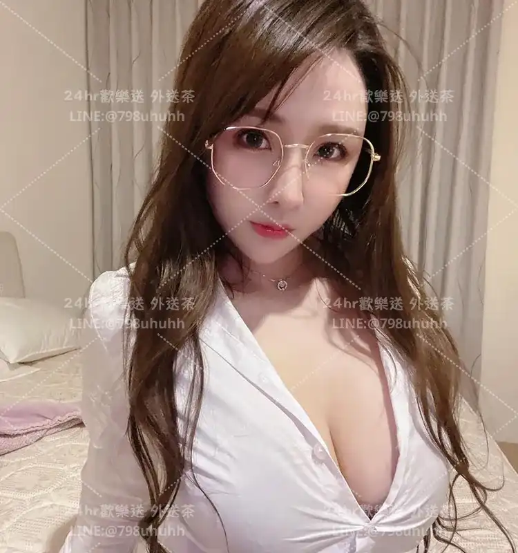 念念