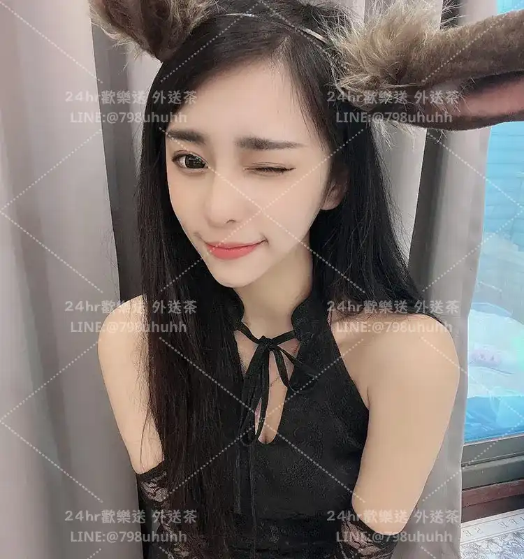 雅婷