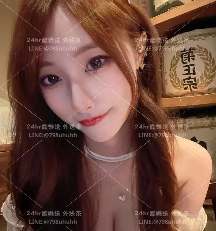 琳婕