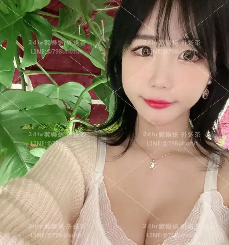 麗麗