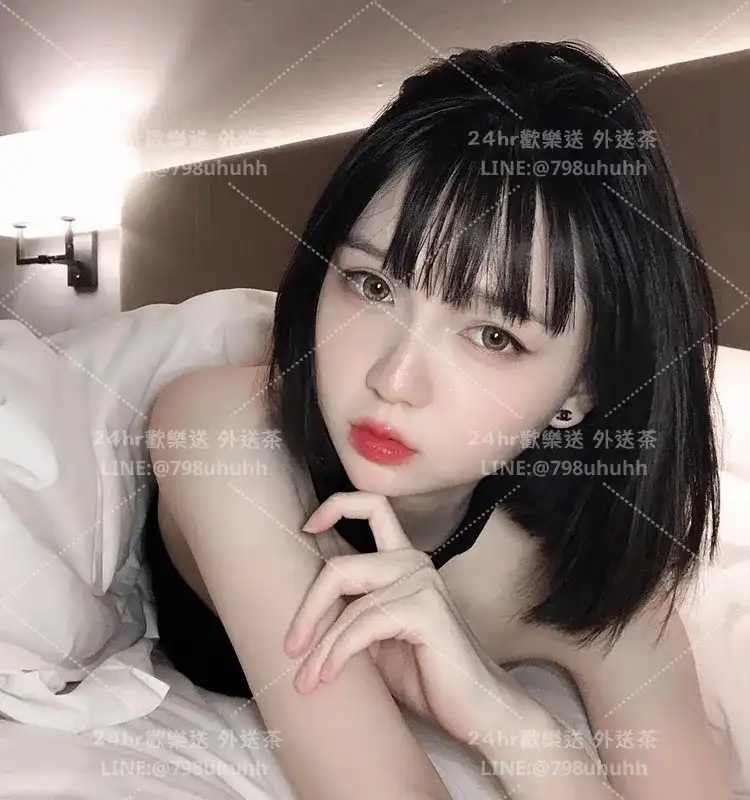 堯堯
