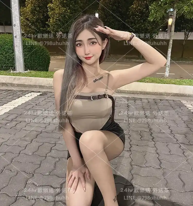 小魚