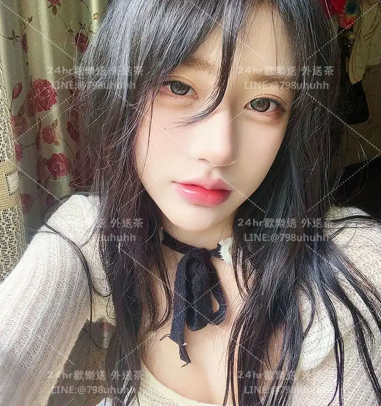 夏洛