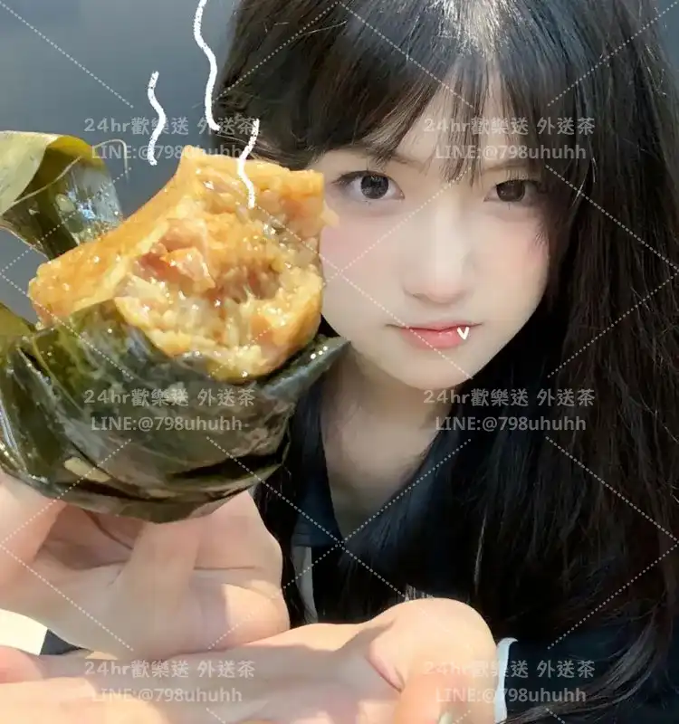 文文