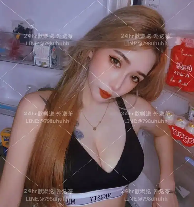 張靜