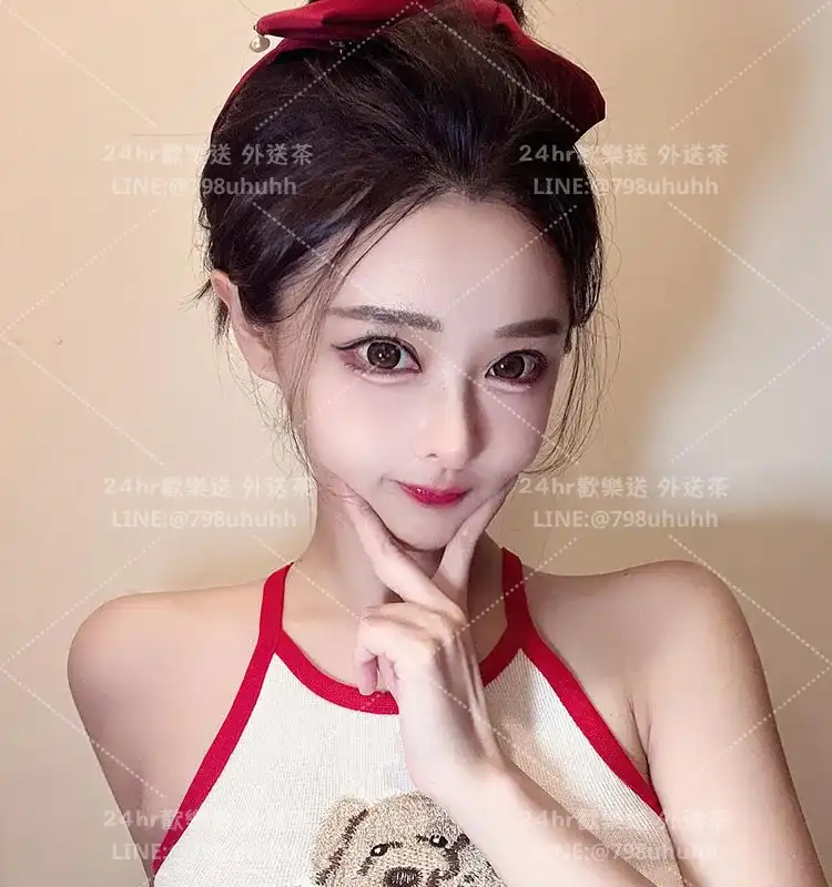 錢錢