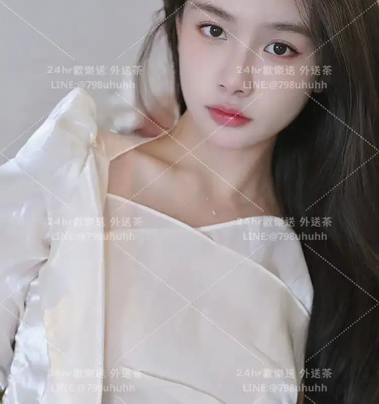 琳心