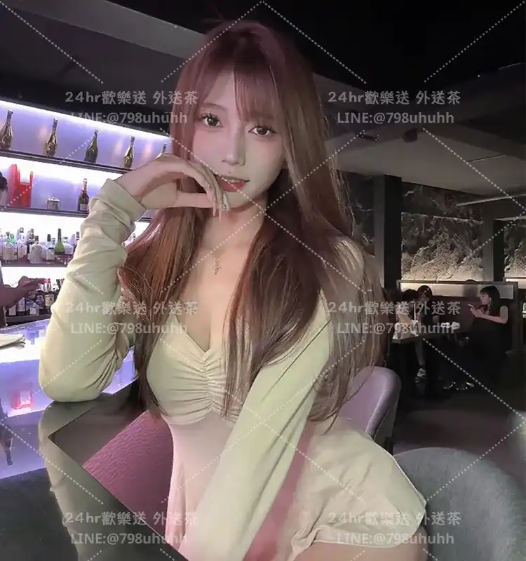 羽萱