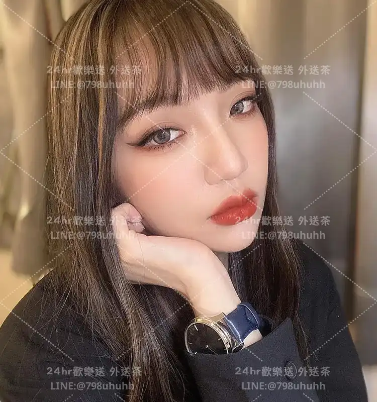 小剛