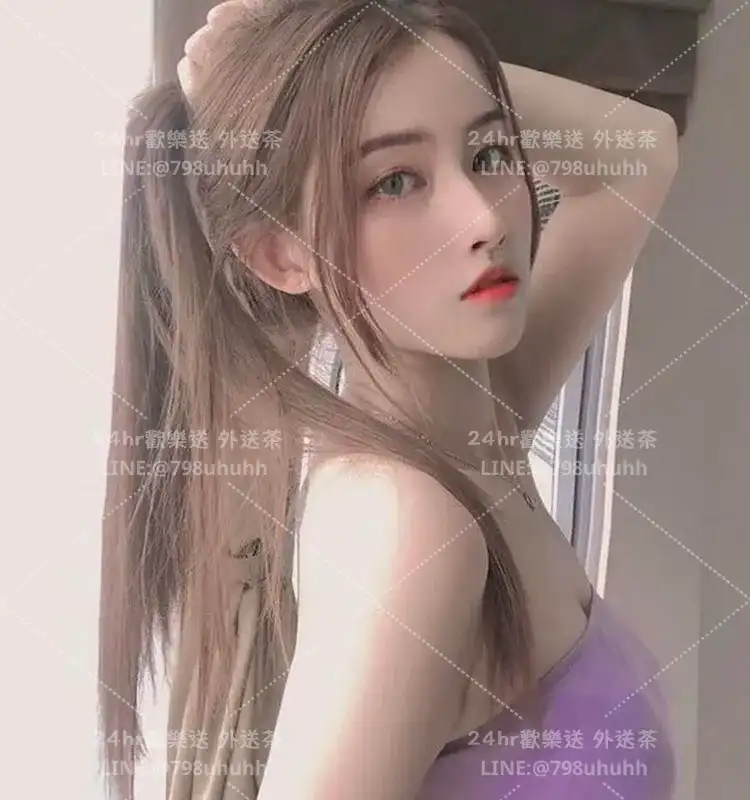 晨珊